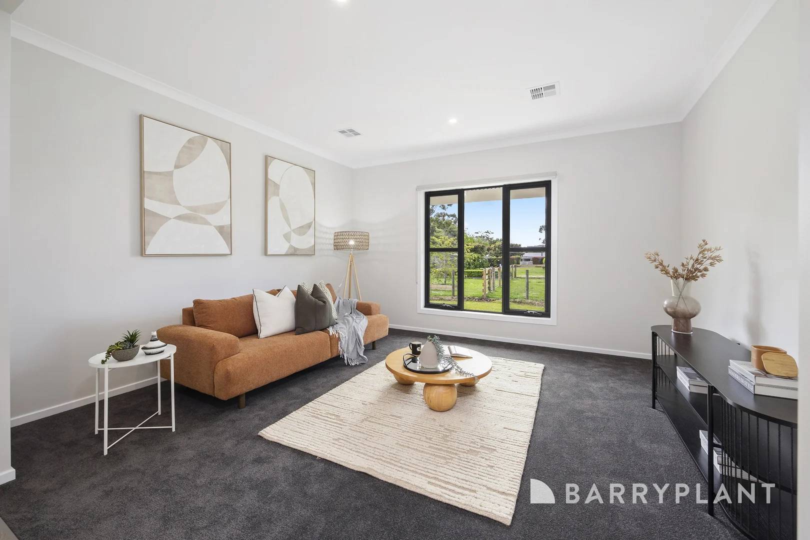 Additional image 18 of 45a Hatchs Road, Nyora VIC 3987