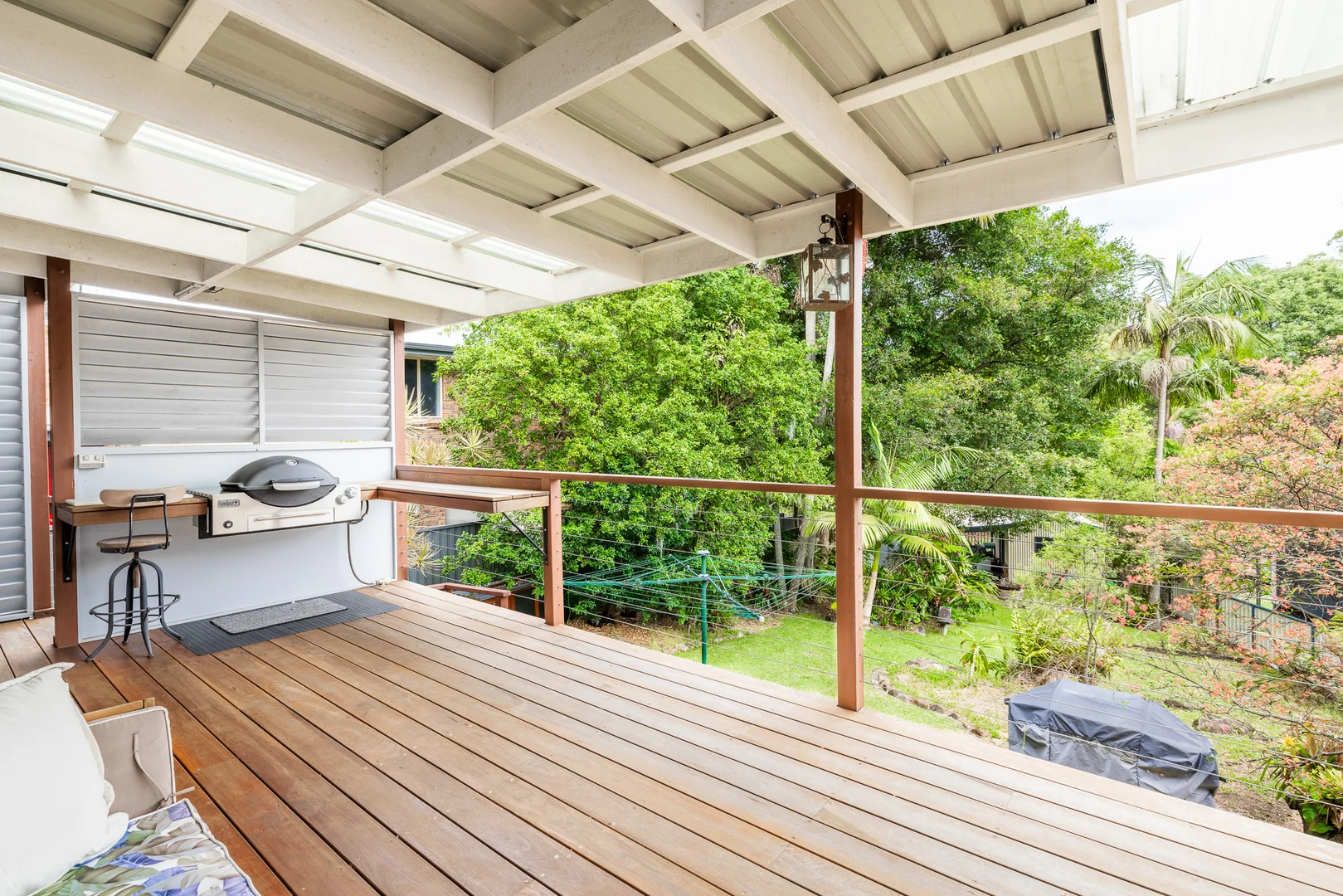 Additional image 12 of 70 Stockton Street, Nelson Bay NSW 2315