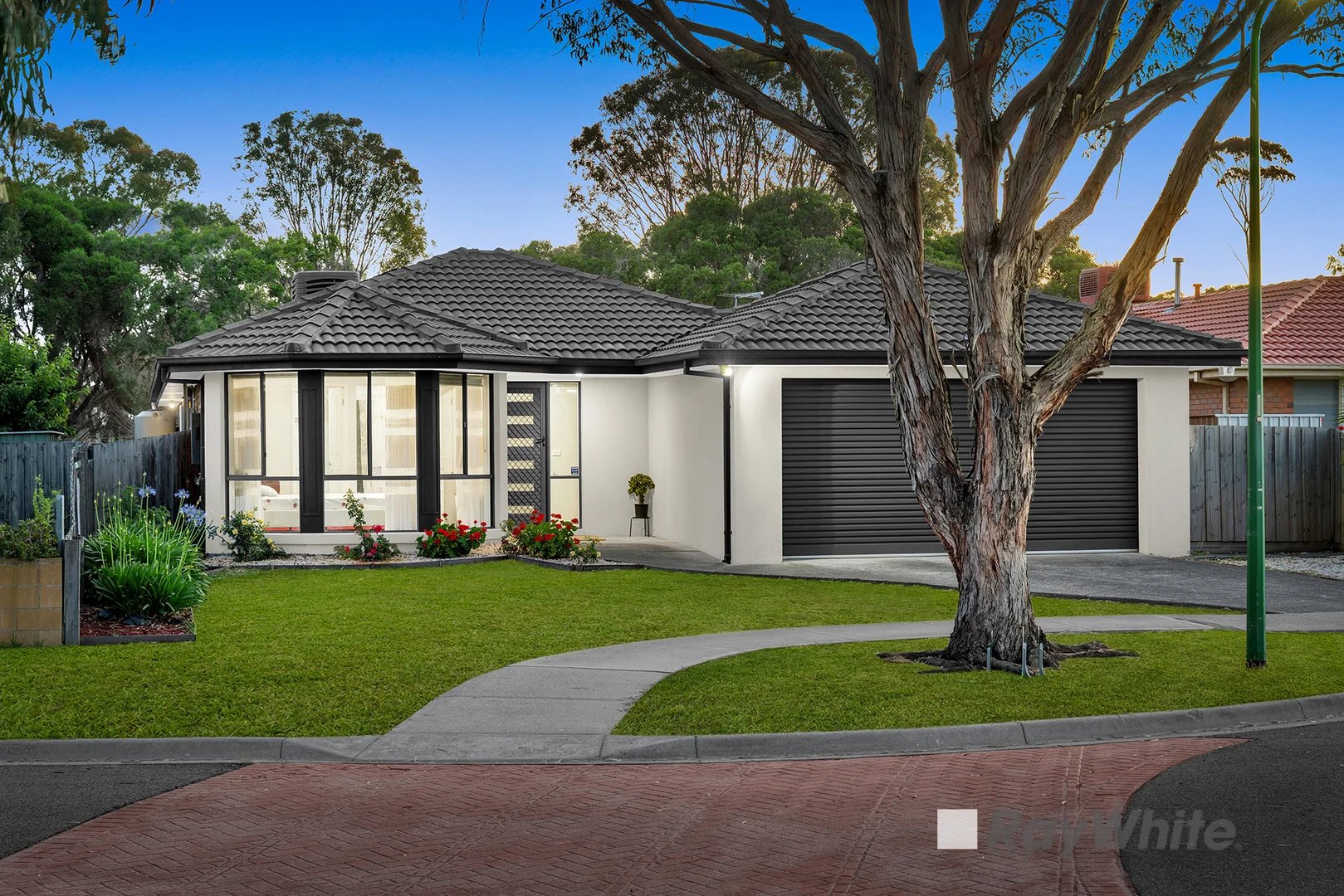 Additional image 14 of 84 The Parkway, Hampton Park VIC 3976