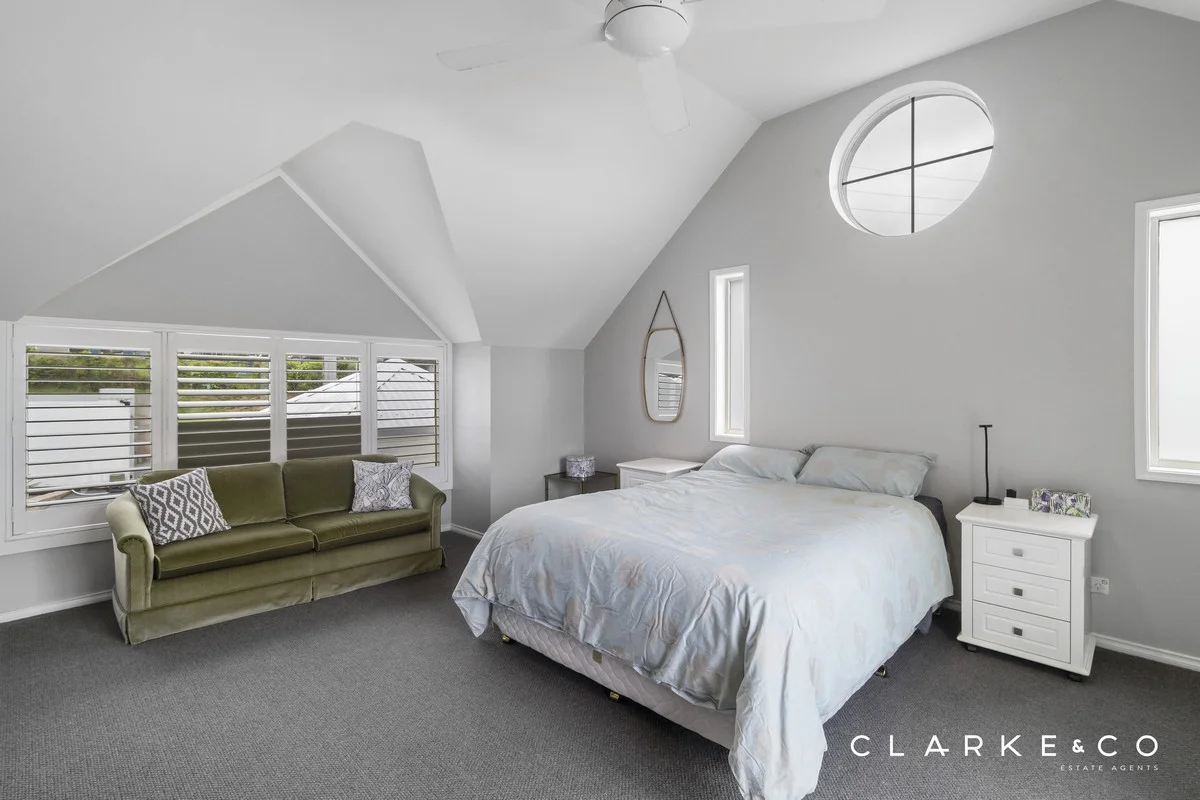Additional image 21 of 115 Griffith Street, Mannering Park NSW 2259