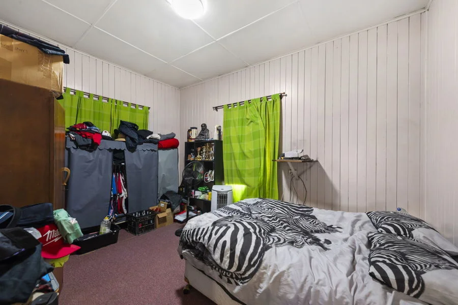 51 West Street, Newtown QLD 4350 photo 5
