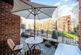 Additional image 8 of Bedivere House, Fellowes Rise, Winchester, Hampshire,, SO22