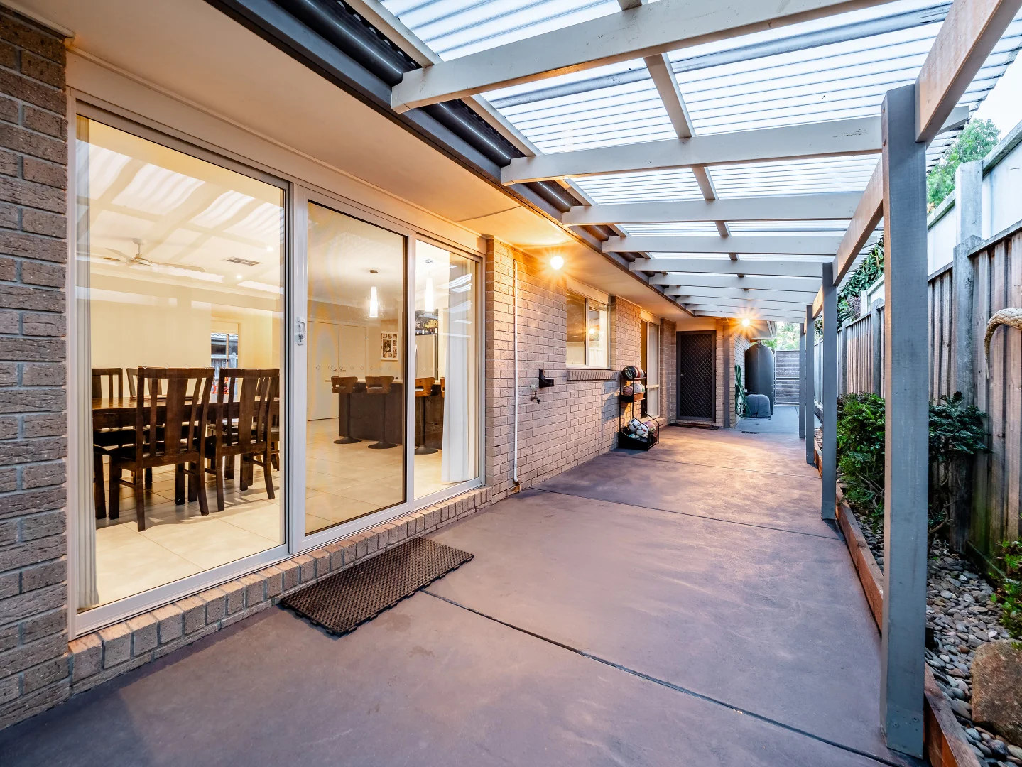 Additional image 26 of 23 Belvista Way, Botanic Ridge VIC 3977