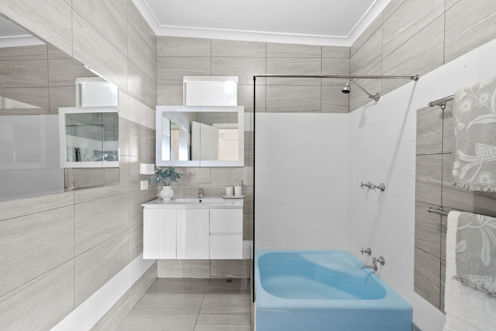 Additional image 28 of 46 Gibson Street, Mandurah WA 6210