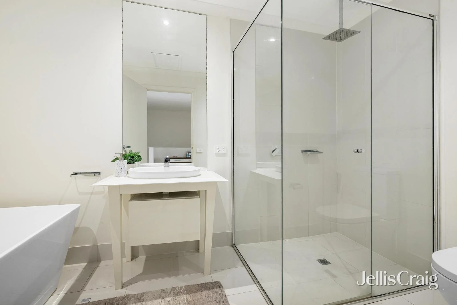 Additional image 4 of 19 Orana Way, Springvale VIC 3171