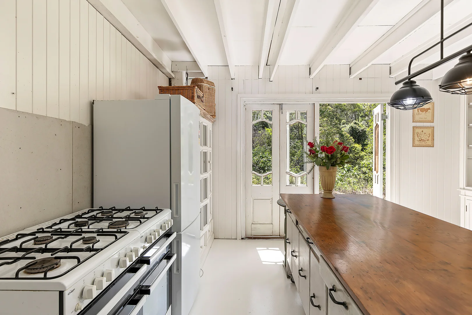 Additional image 4 of 55-105 Brodie Road, Mount Mee QLD 4521