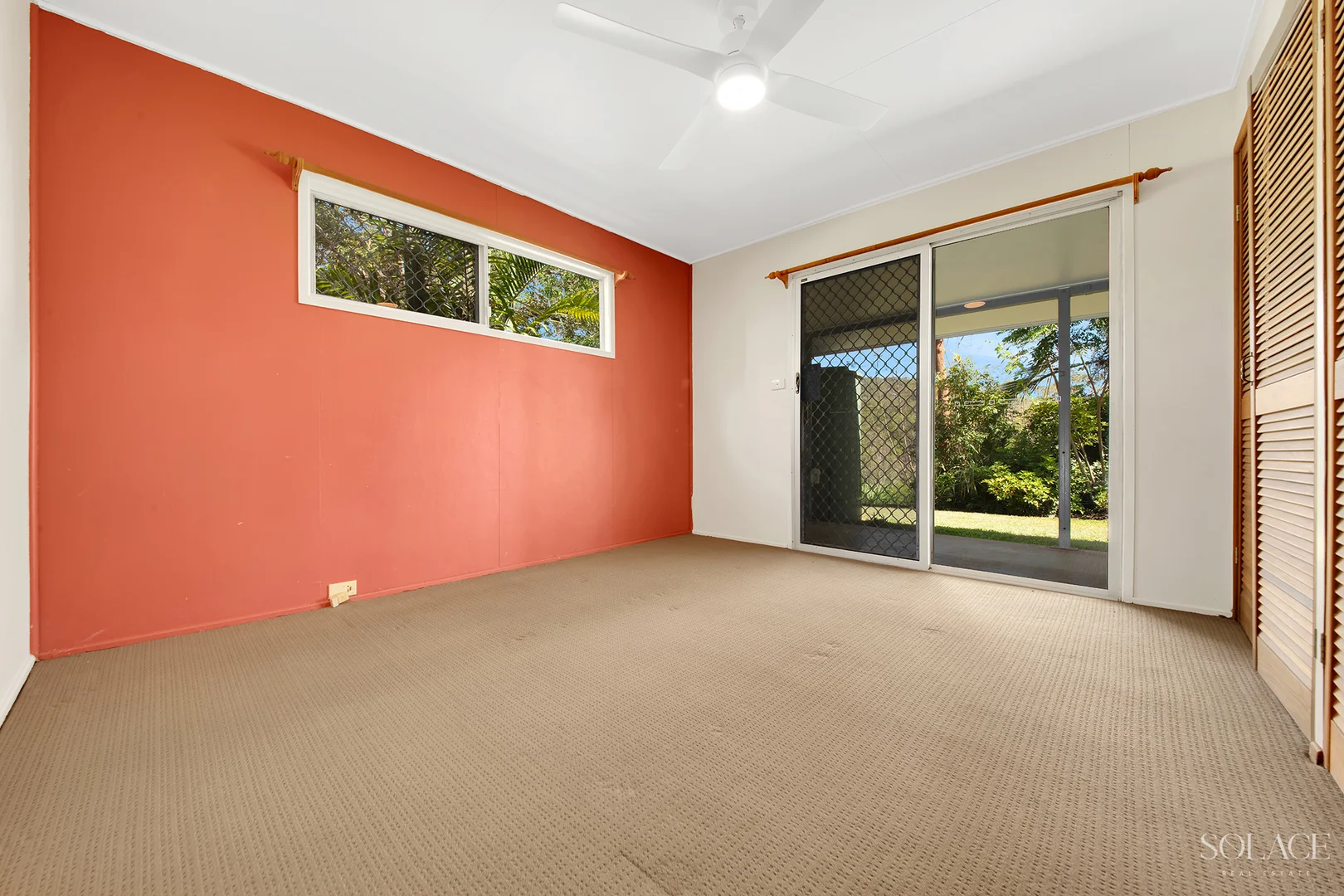 Additional image 23 of 235 Pikes Crossing Road, Benaraby QLD 4680