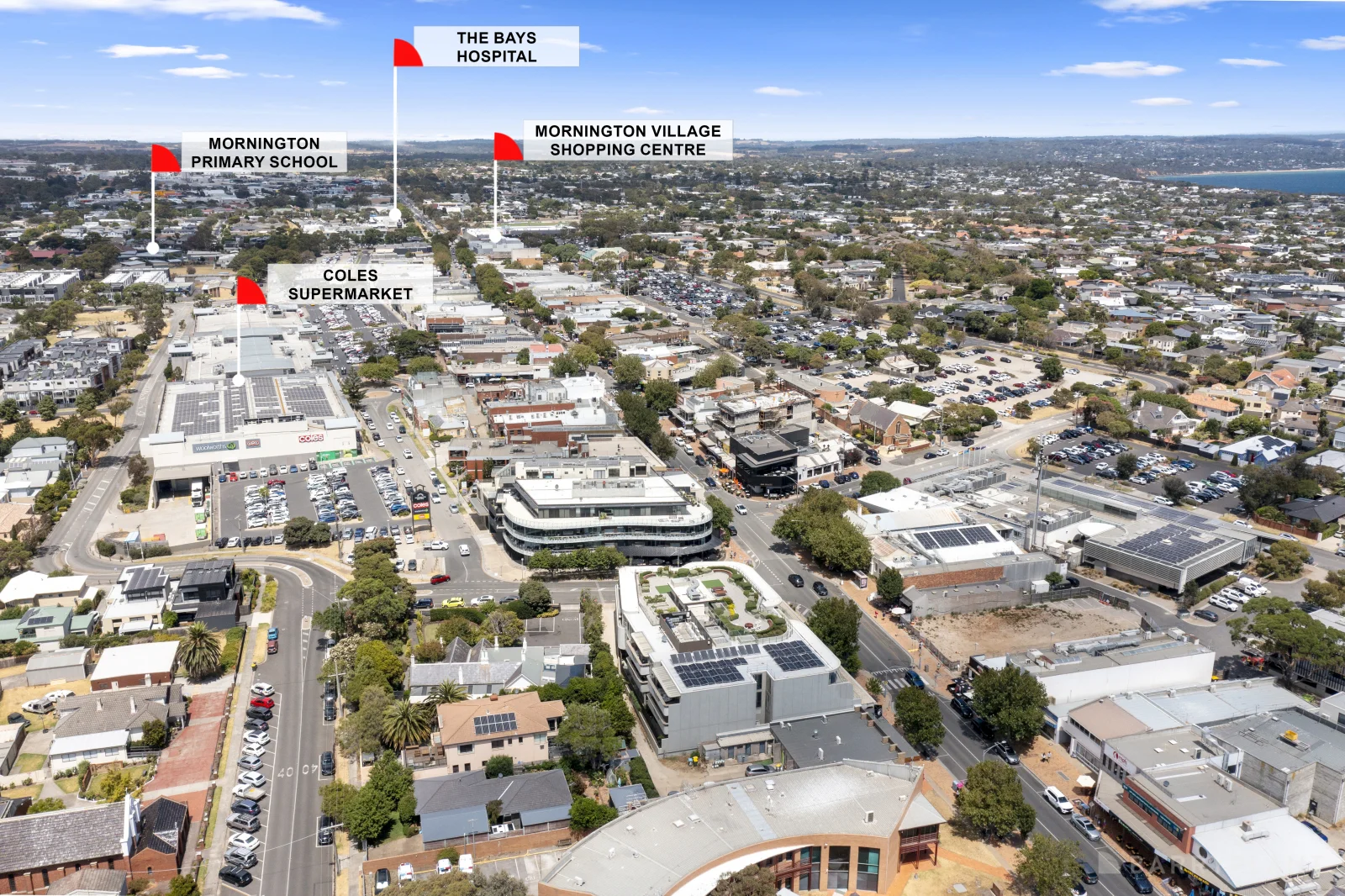 Additional image 18 of 9/20 Main Street, Mornington VIC 3931