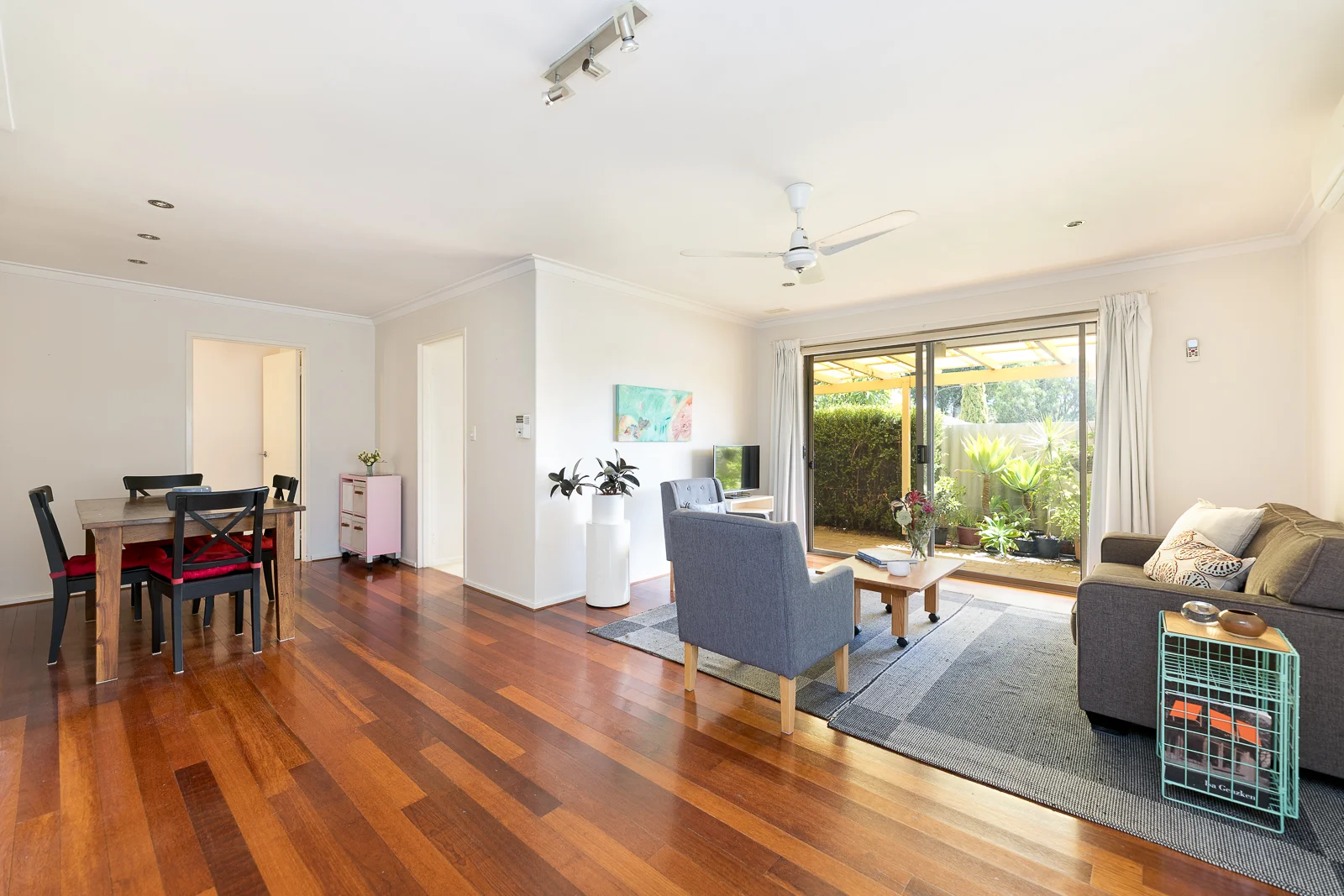 Additional image 7 of 13A Moore Gardens, Kardinya WA 6163