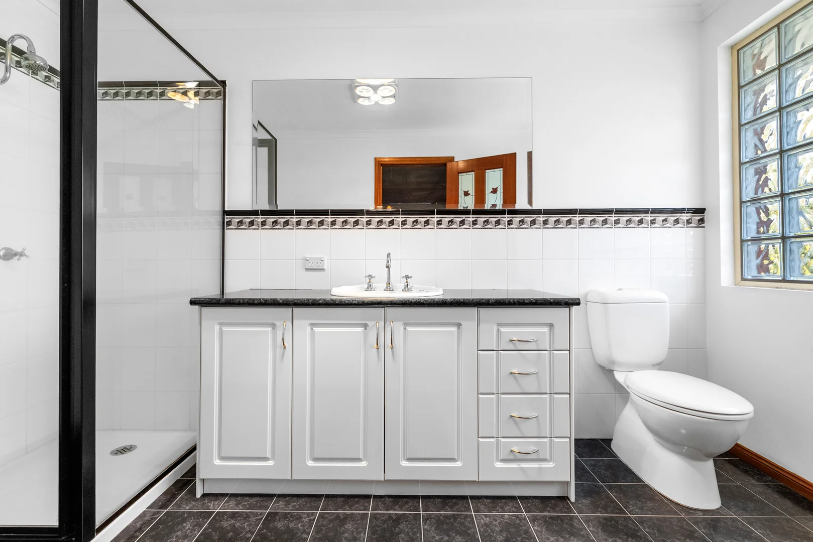 Additional image 16 of 6 Kingston Boulevard, Hoppers Crossing VIC 3029