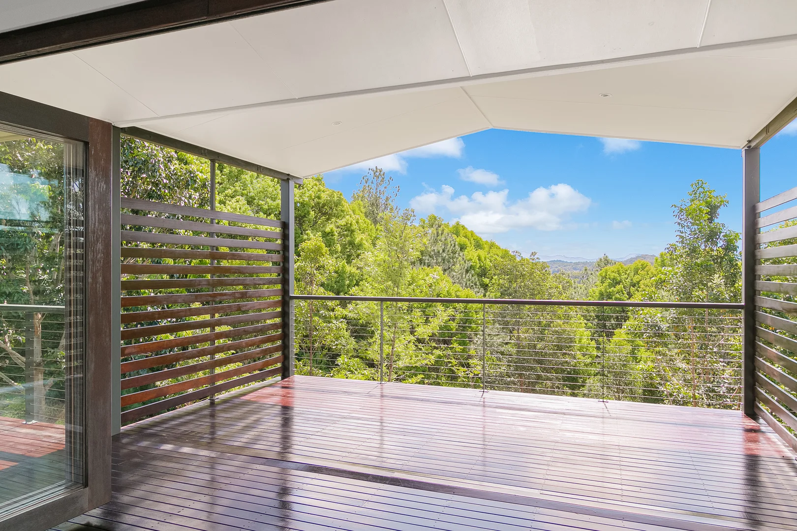 Additional image 11 of 92 Nolans Road, Stokers Siding NSW 2484