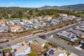 Additional image 77 of 1203 Peppergrass St, Napa, CA, 94559