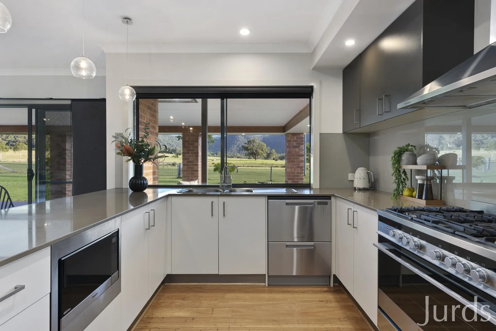 Additional image 12 of 256 Mill Lane, Quorrobolong NSW 2325