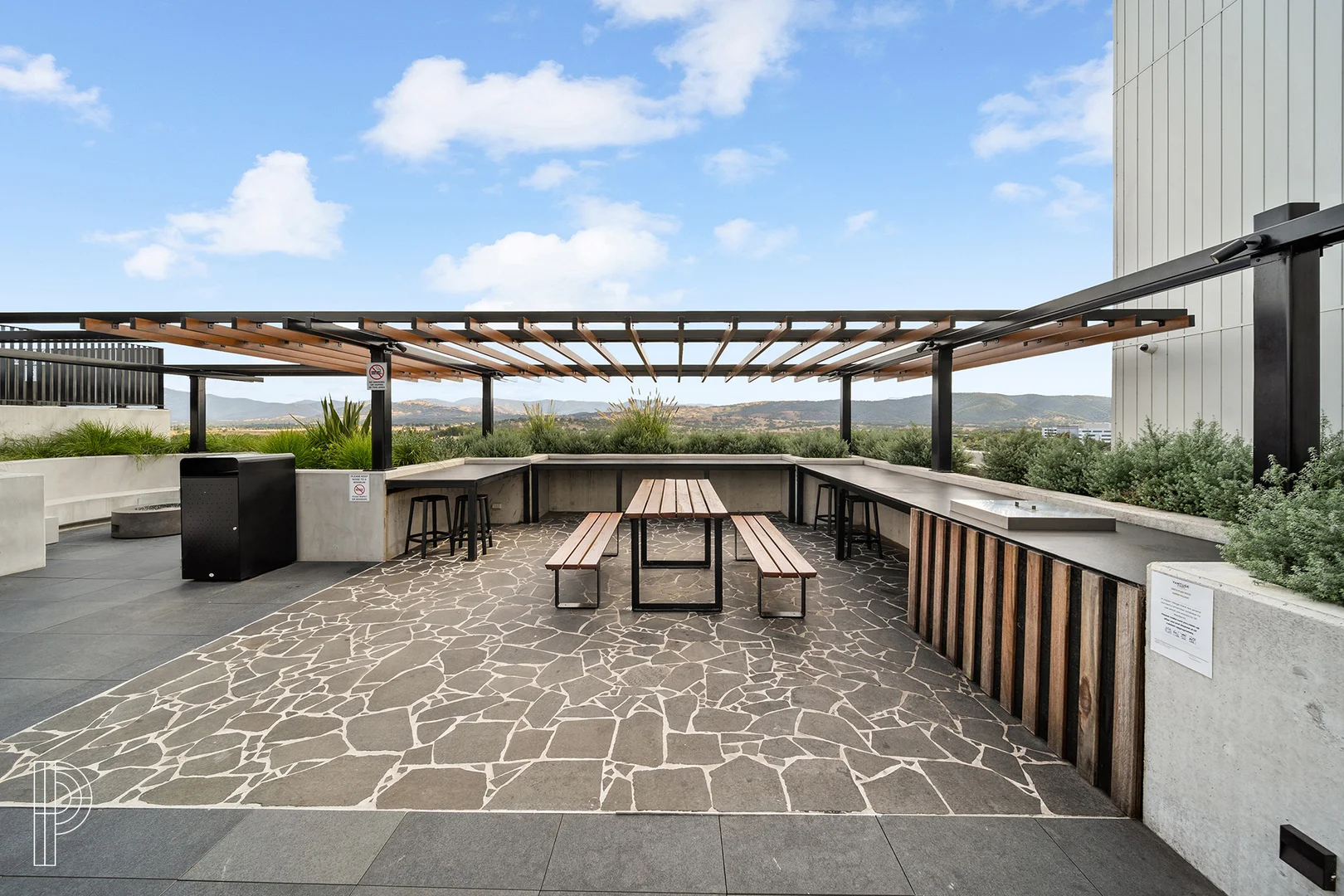 Additional image 18 of 406/38 Oakden Street, Greenway ACT 2900