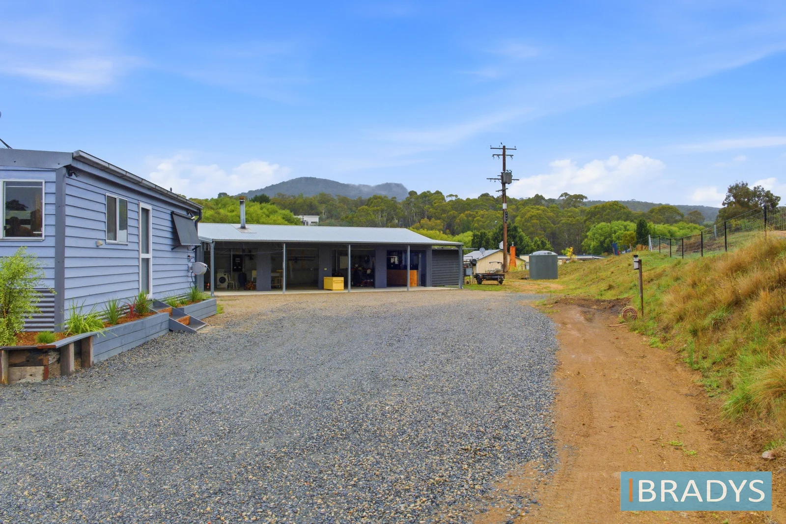 Additional image 18 of 668 Rossi Road, Rossi NSW 2621