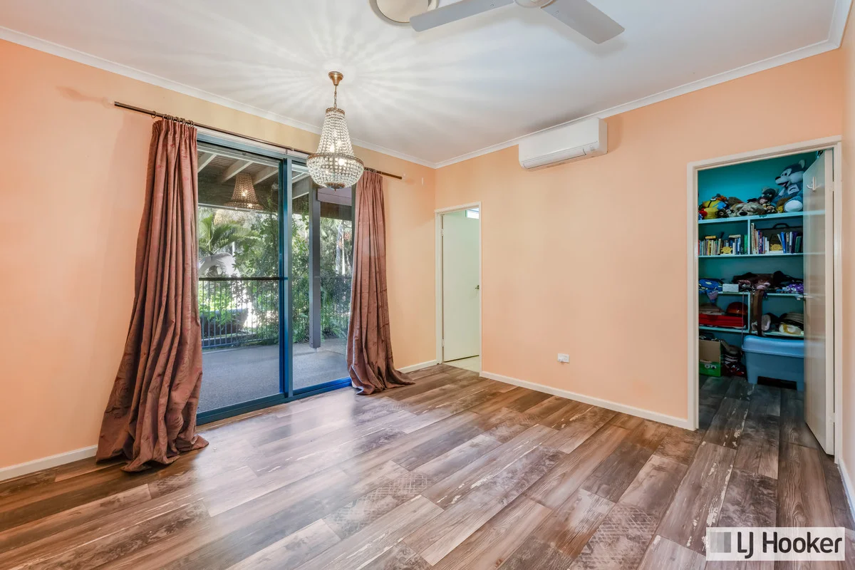 Additional image 20 of 32 Heron Close, Moore Park Beach QLD 4670