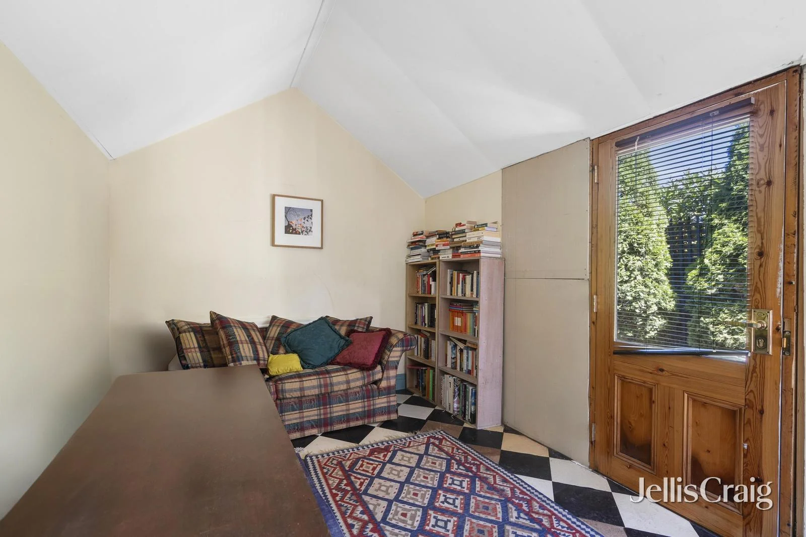 Additional image 9 of 51 Albert Street, Geelong West VIC 3218