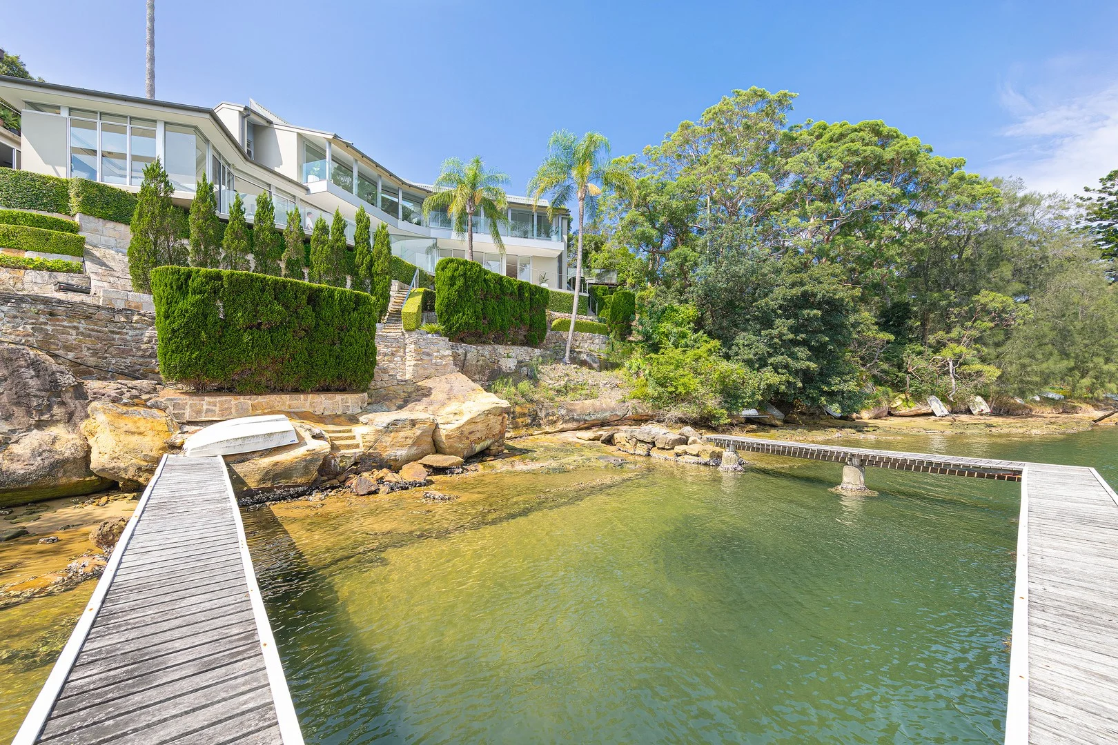 113B Northwood Road, Northwood NSW 2066