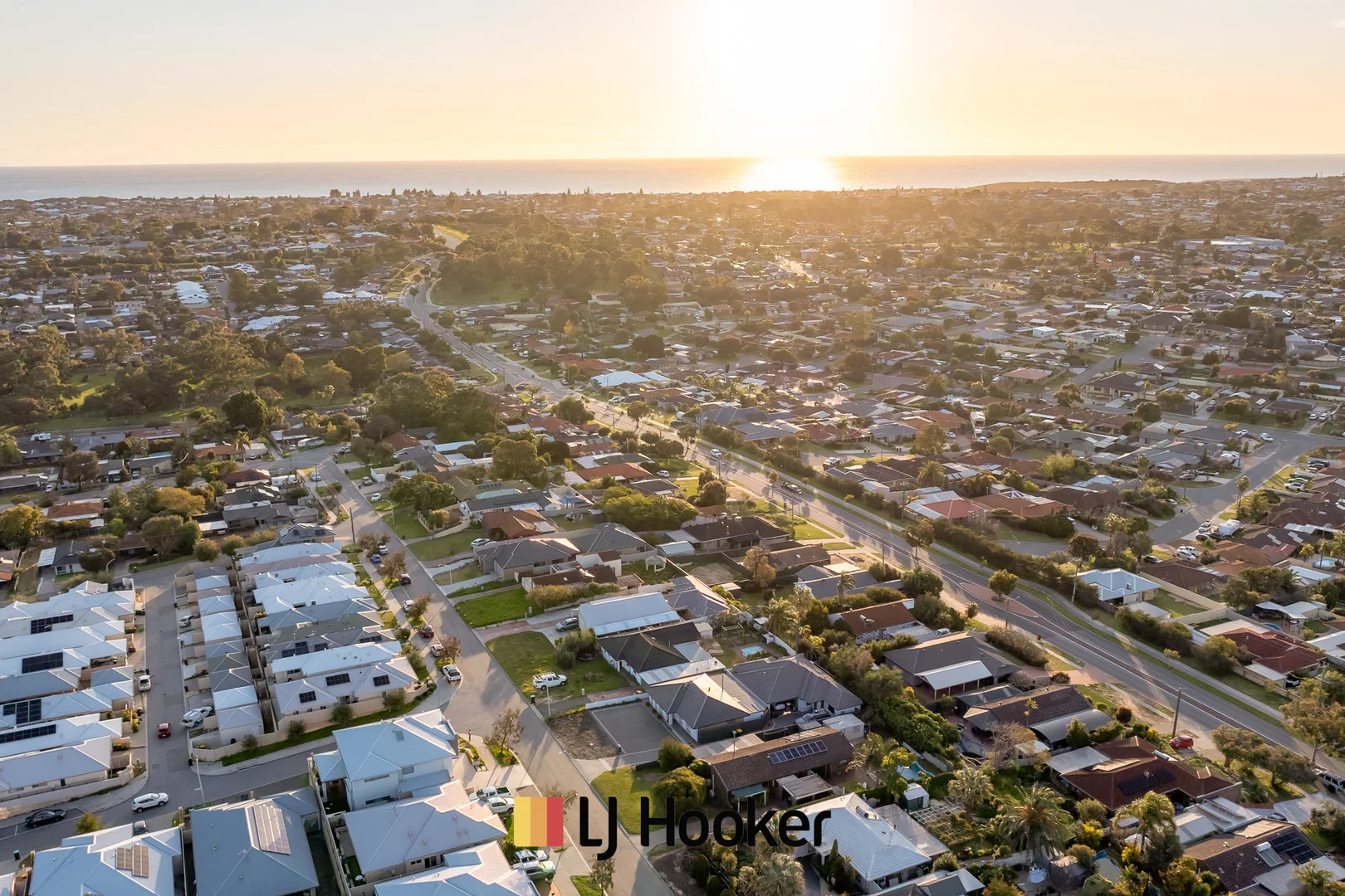 Additional image 40 of 41A Currajong Crescent, Craigie WA 6025