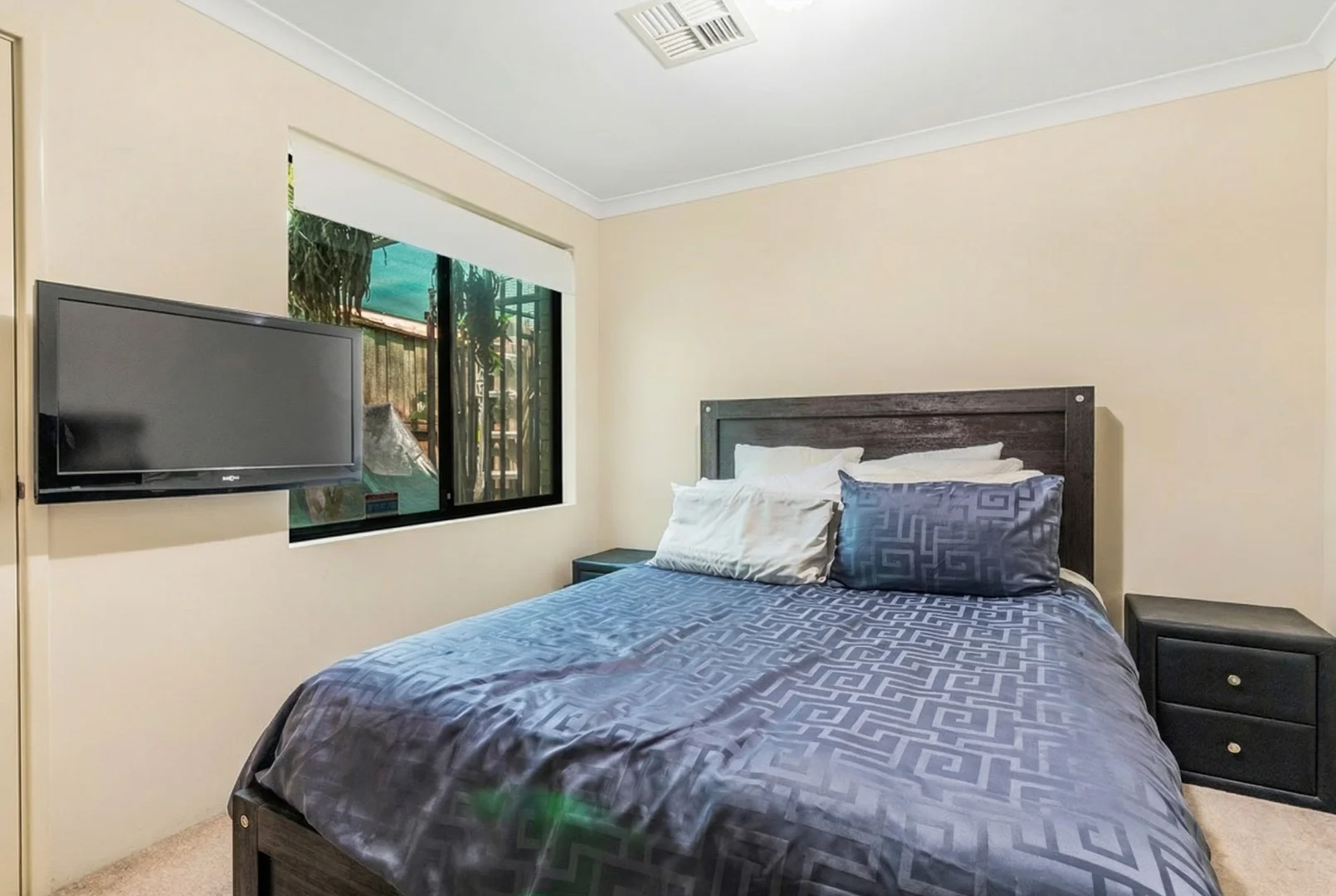 Additional image 19 of 10 Woodlake Boulevard, Ellenbrook WA 6069