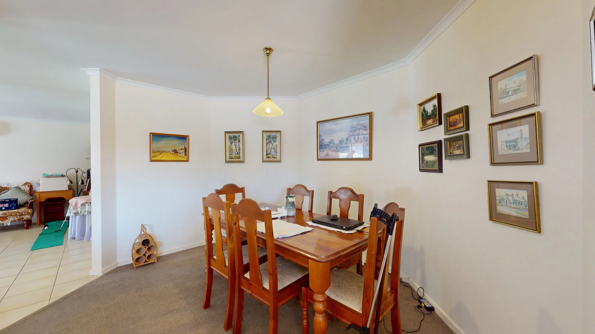 Additional image 5 of 43 Lawrence St, Corowa NSW 2646