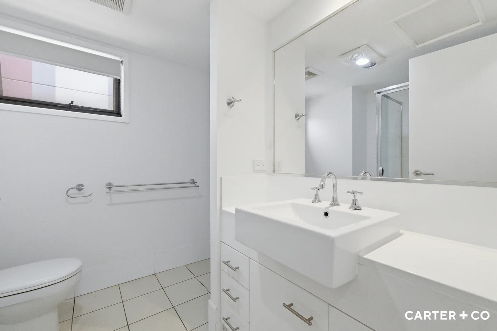 Additional image 8 of 65/21 Battye Street, Bruce ACT 2617