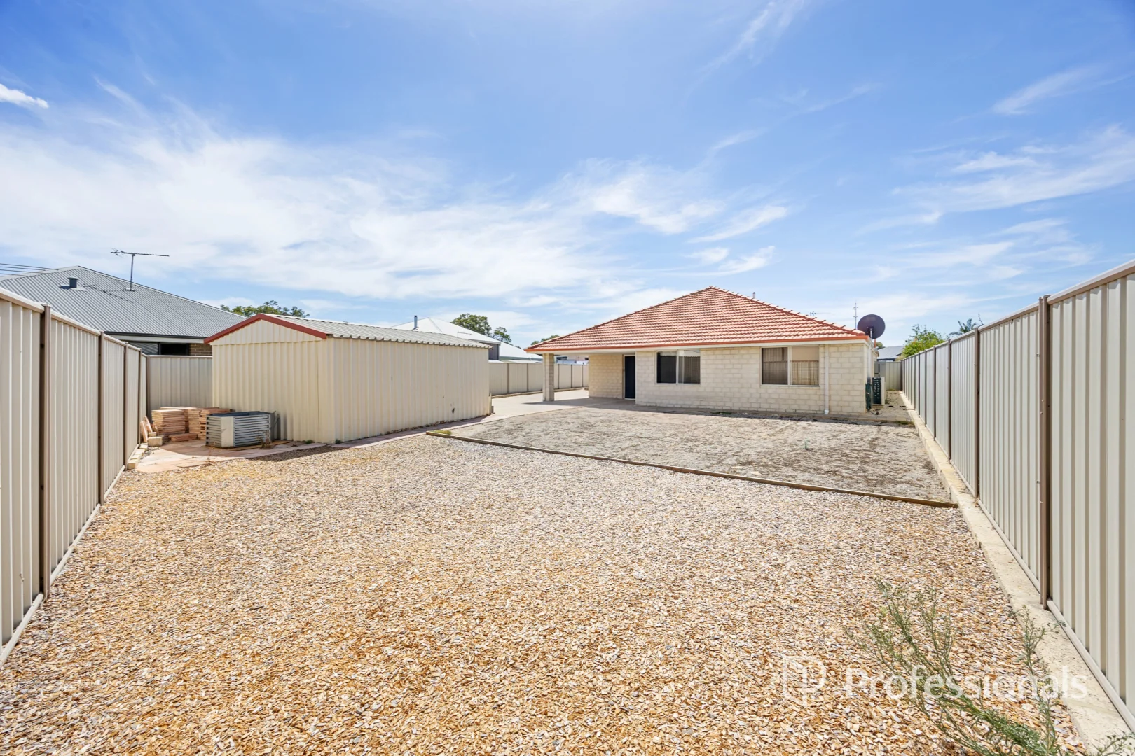 Additional image 22 of 6 Malachite Drive, Australind WA 6233