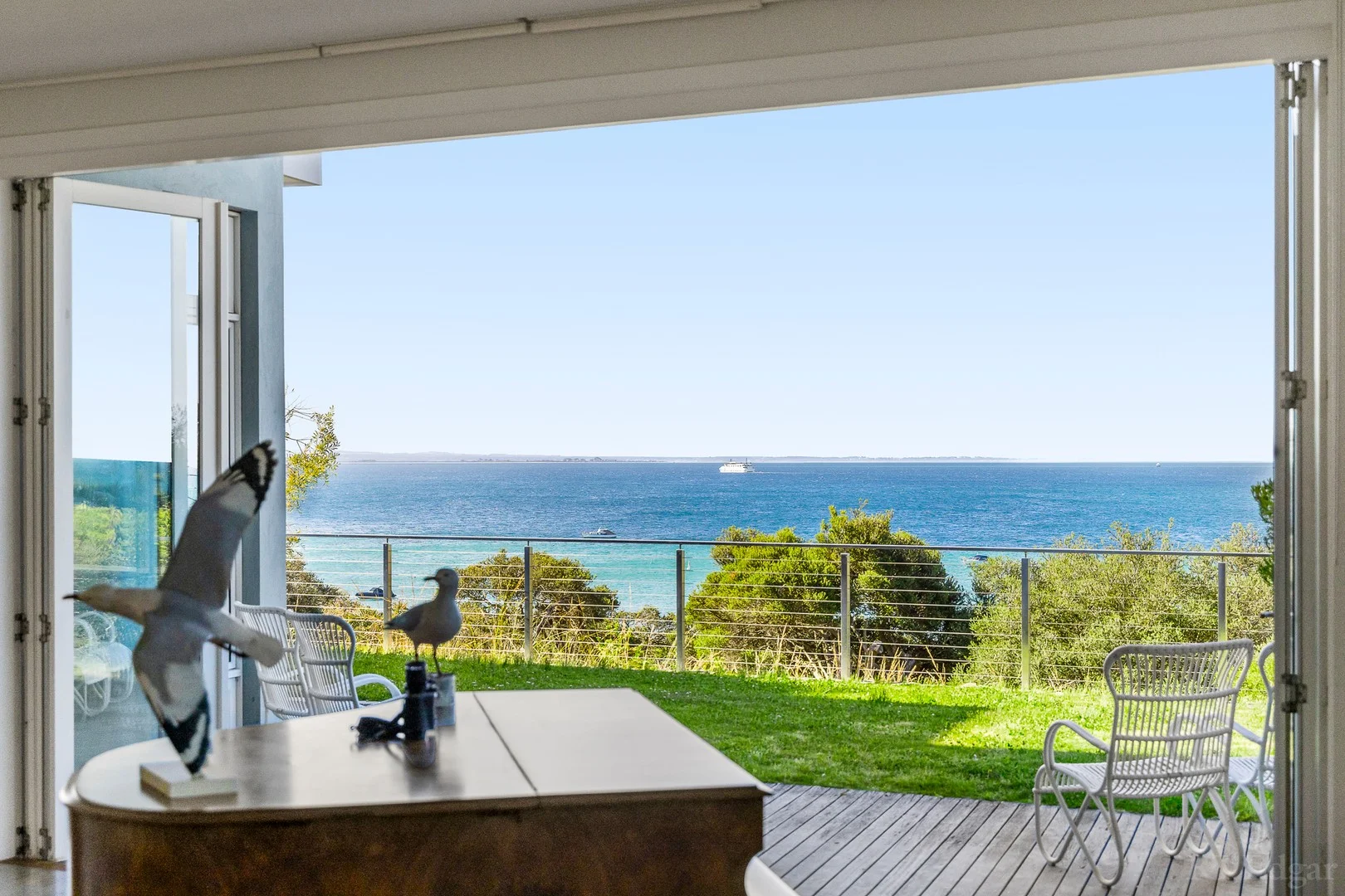 3620 Point Nepean Road, Portsea VIC 3944