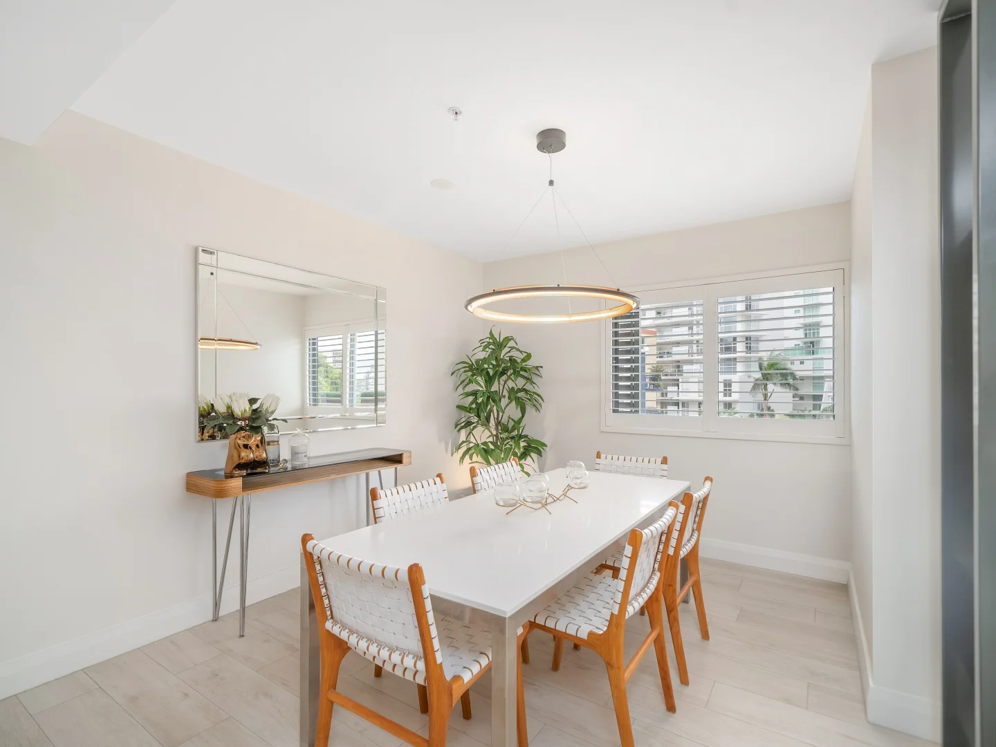 Additional image 21 of 302/99 Marine Parade, Redcliffe QLD 4020