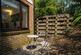 Additional image 4 of Lansdowne Wood Close, London SE27
