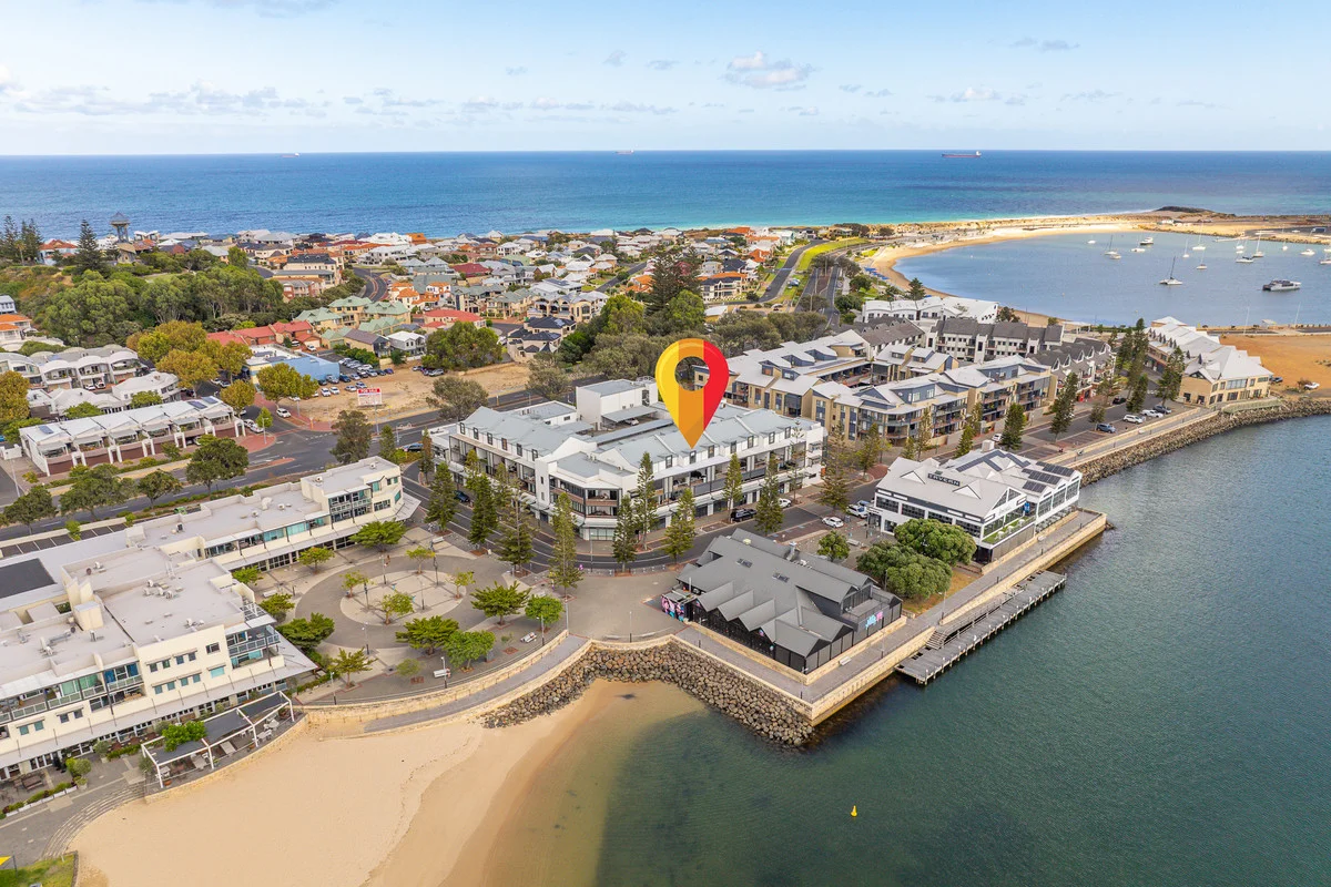 Additional image 20 of 23/23-25 Casuarina Drive, Bunbury WA 6230