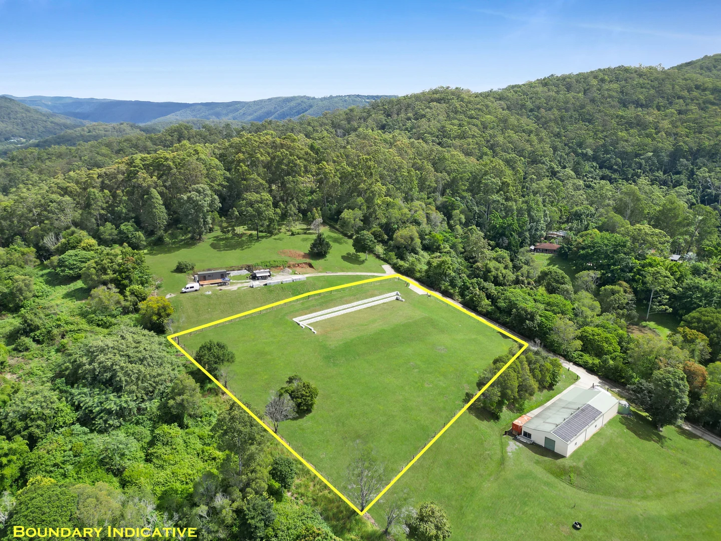 Additional image 15 of 63B Davenport Drive, Bonogin QLD 4213