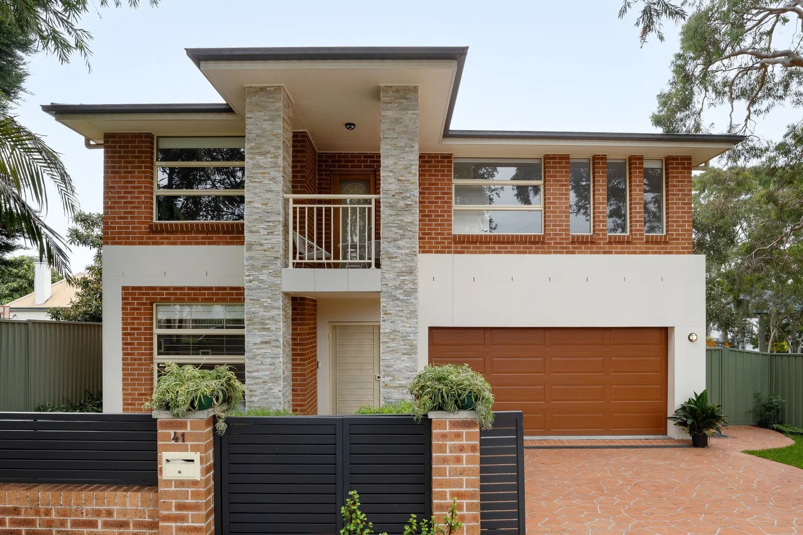 Additional image 22 of 41 Minna Street, Burwood NSW 2134