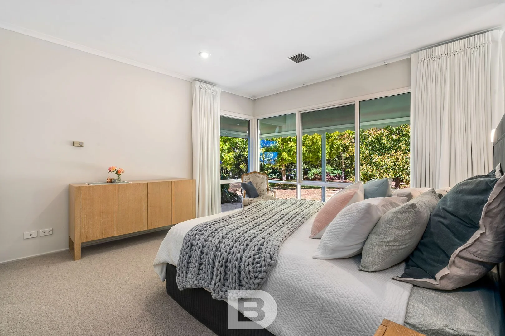 Additional image 14 of 285 Mount Eliza Road, Riddells Creek VIC 3431