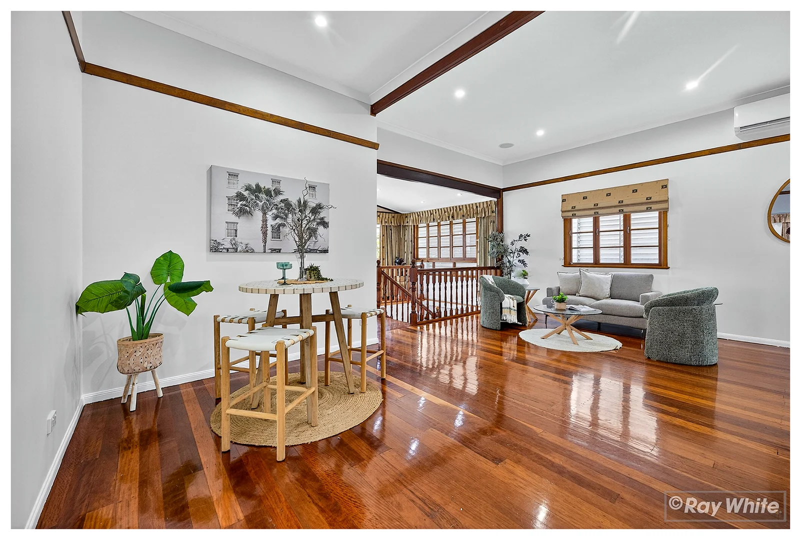 Additional image 10 of 46 Church Street, Allenstown QLD 4700