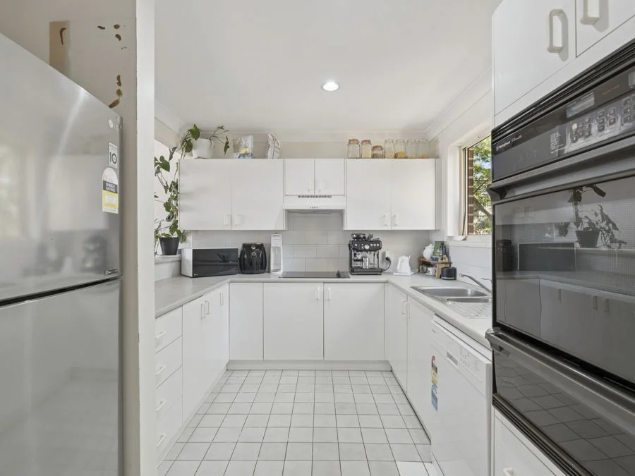 Additional image 9 of 4/34 Jarrett Street, Coffs Harbour NSW 2450