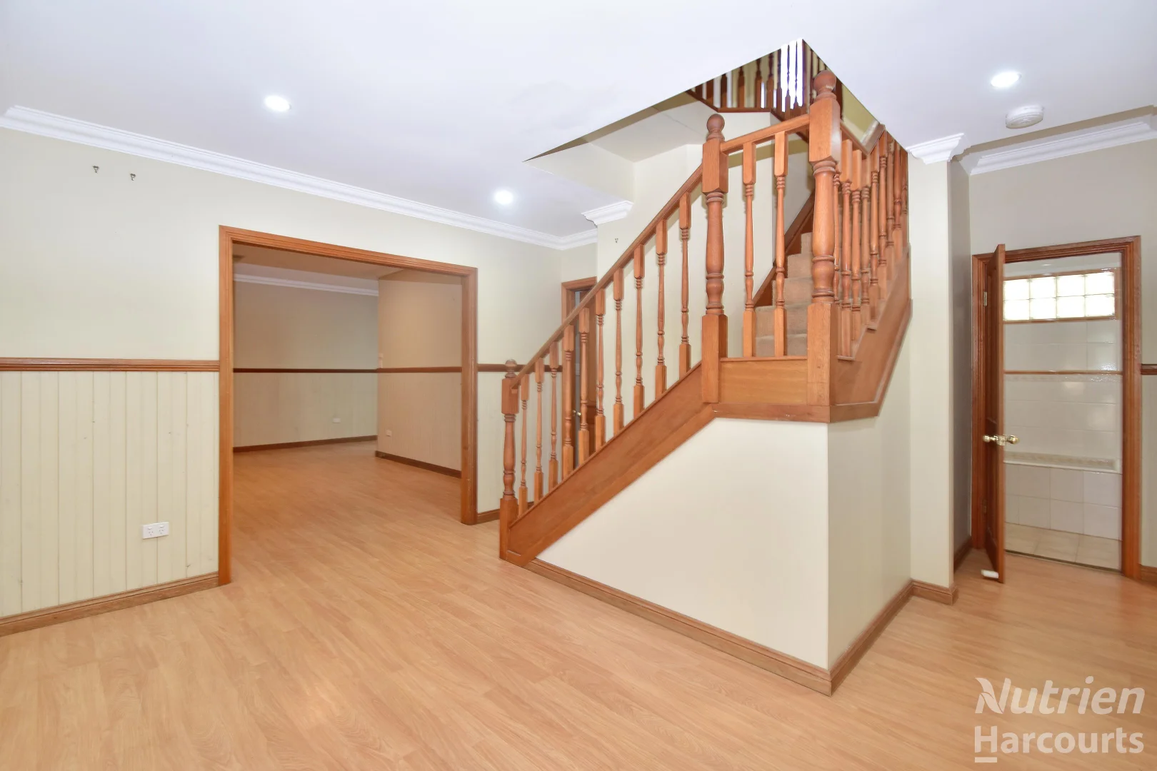 Additional image 7 of 36 Poeppel Gardens, Gillen NT 0870