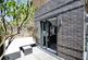 Additional image 19 of Bloom Grove, London, SE27