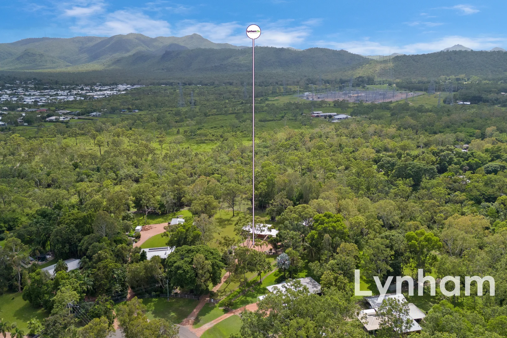 Additional image 13 of 9 Grey Boots Circuit, Kelso QLD 4815