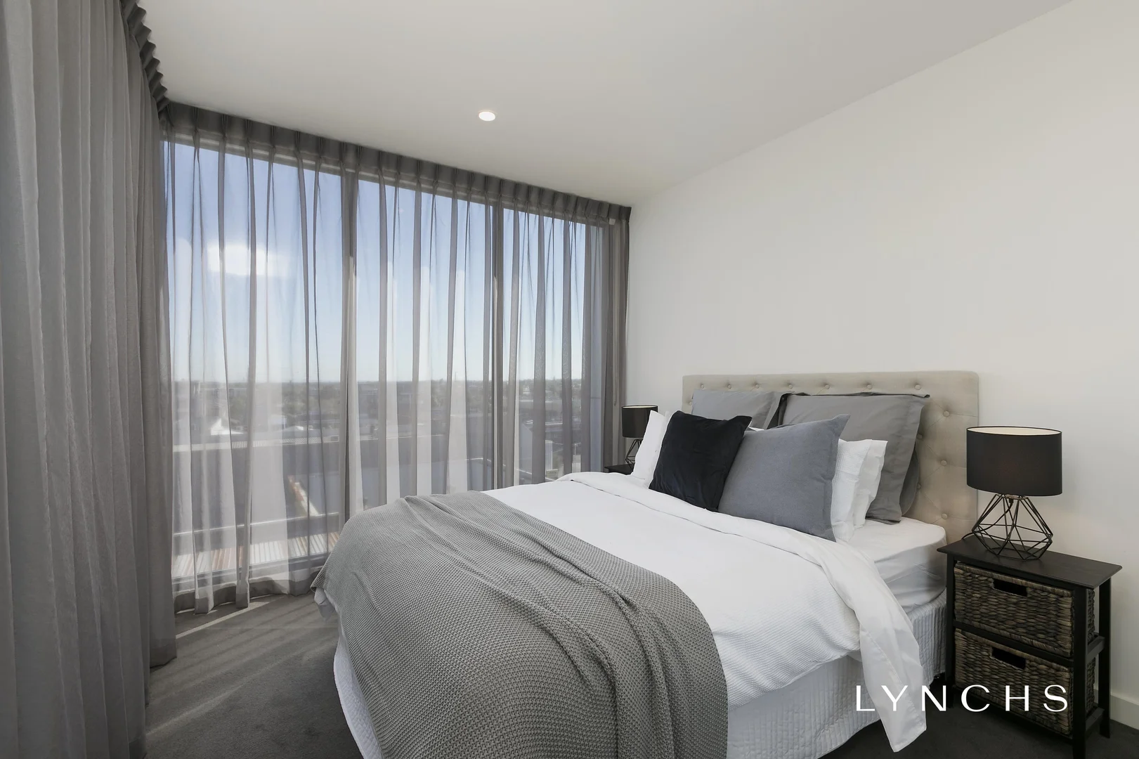 Additional image 4 of 307/11 Central Ave, Moorabbin VIC 3189