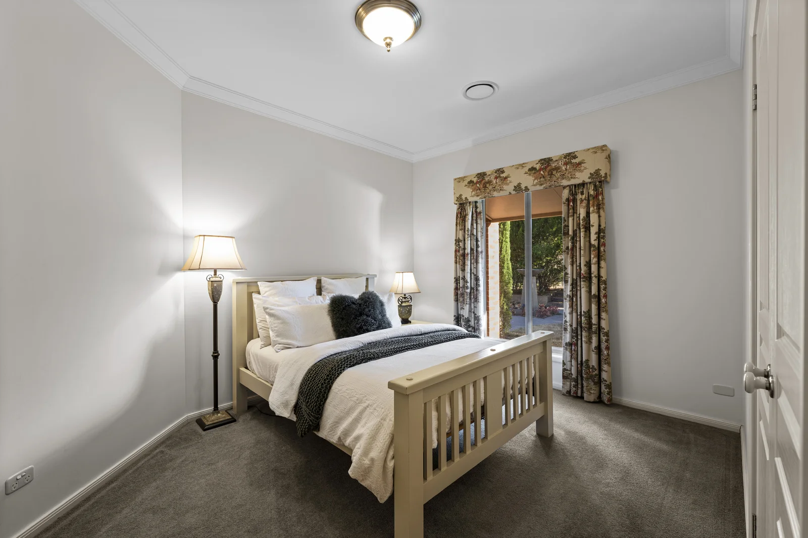 Additional image 16 of 2647 Maroondah Highway, Maindample VIC 3723