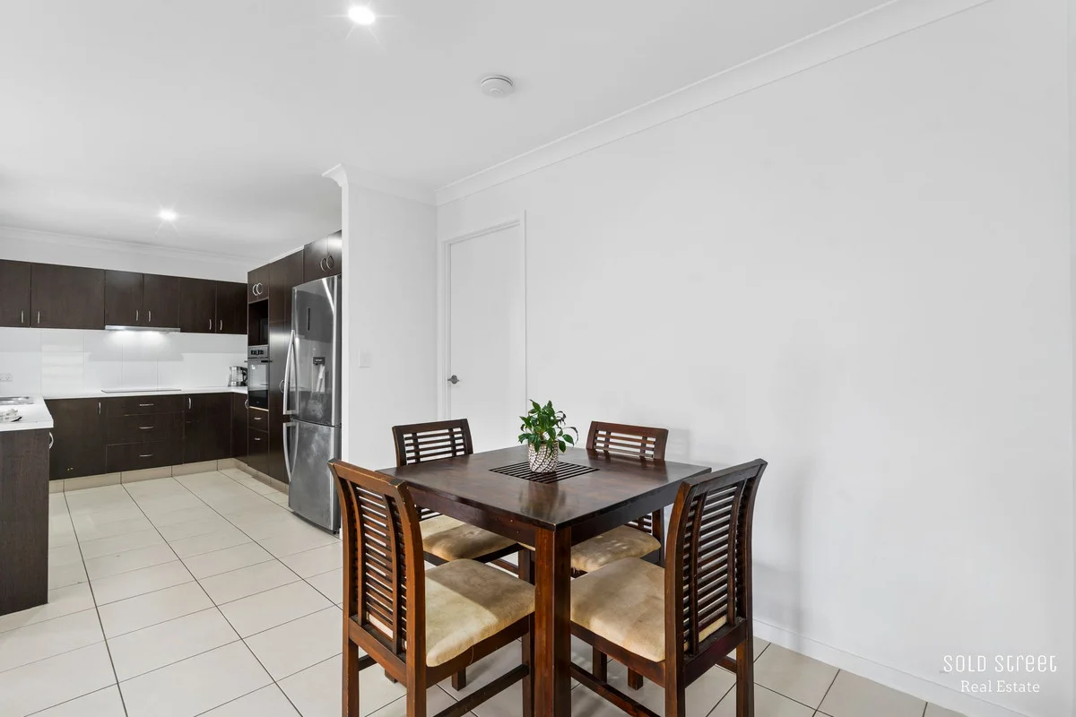 Additional image 7 of 5 Bushland Place, Maudsland QLD 4210