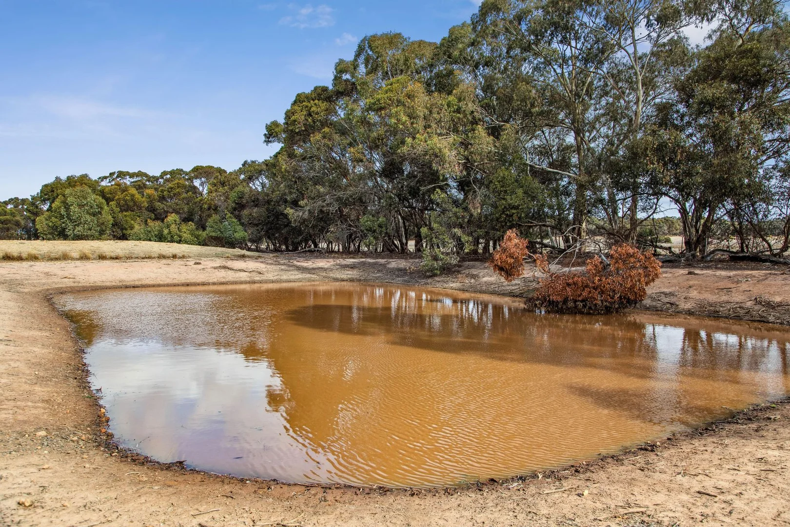 Additional image 4 of CA 45 Kellys Road, Kamarooka VIC 3570