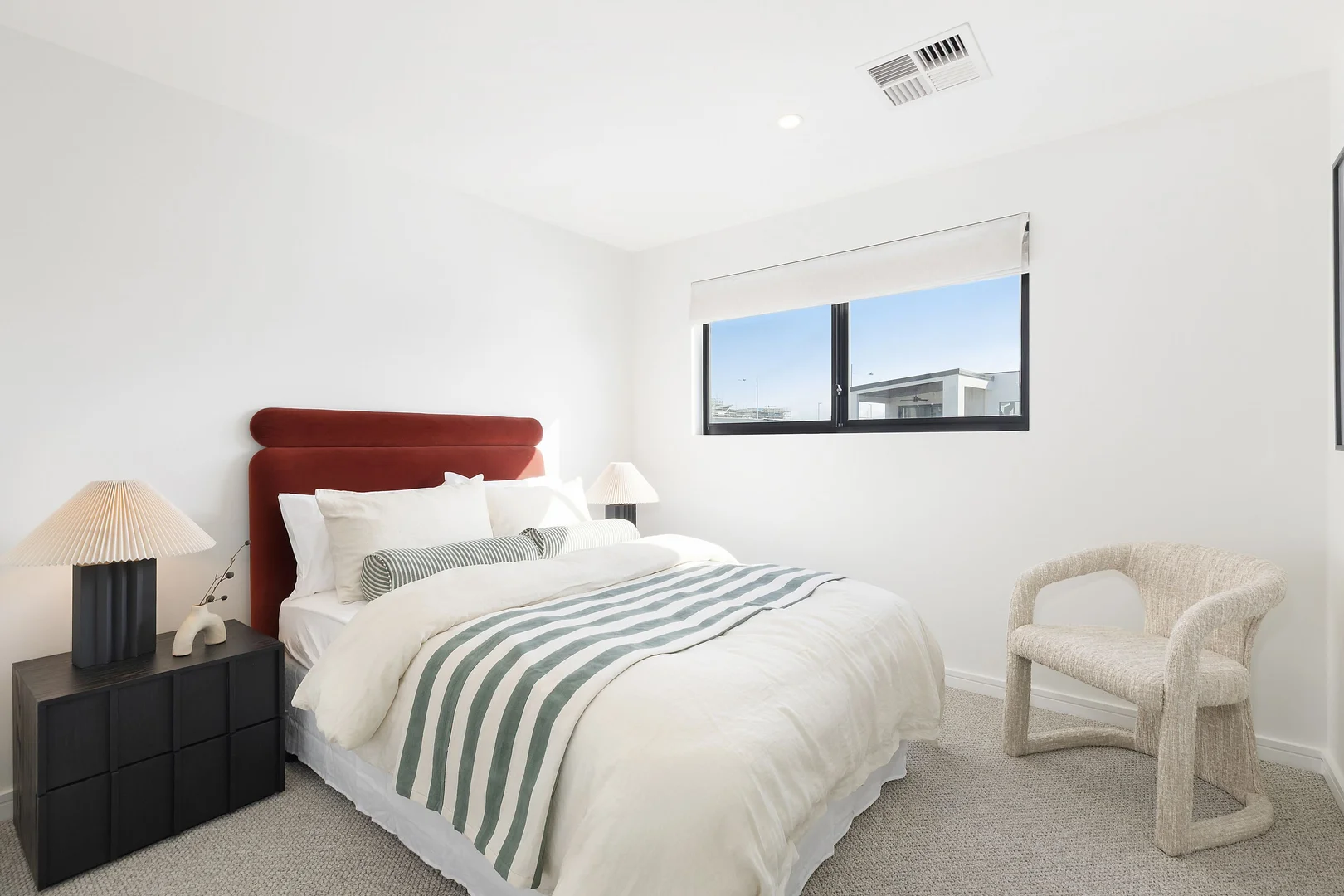 Additional image 17 of 11 Romano Street, Denman Prospect ACT 2611