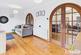 Additional image 17 of Dene Road, Cottingham HU16