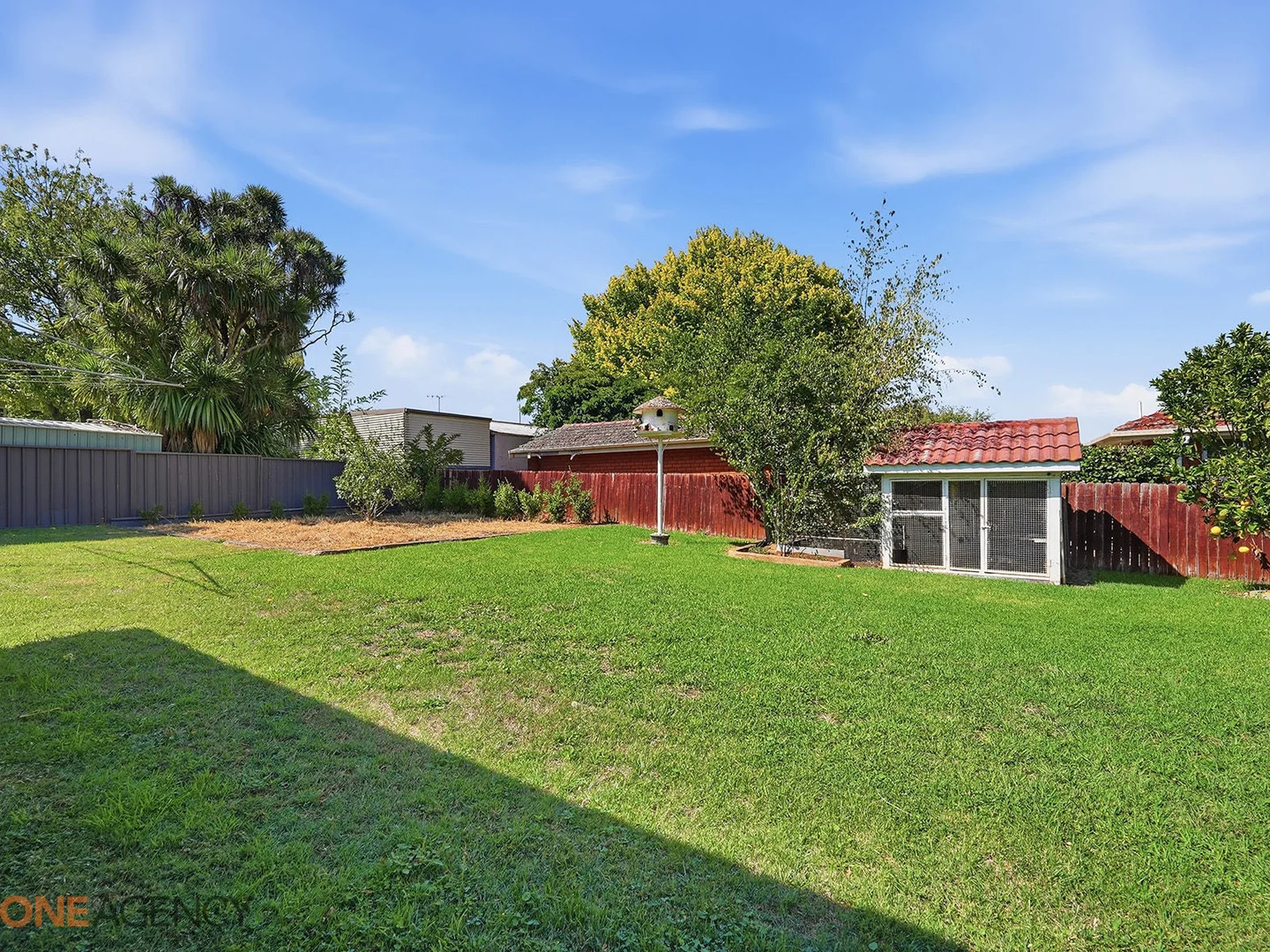 Additional image 17 of 16 Oak Street, Orange NSW 2800