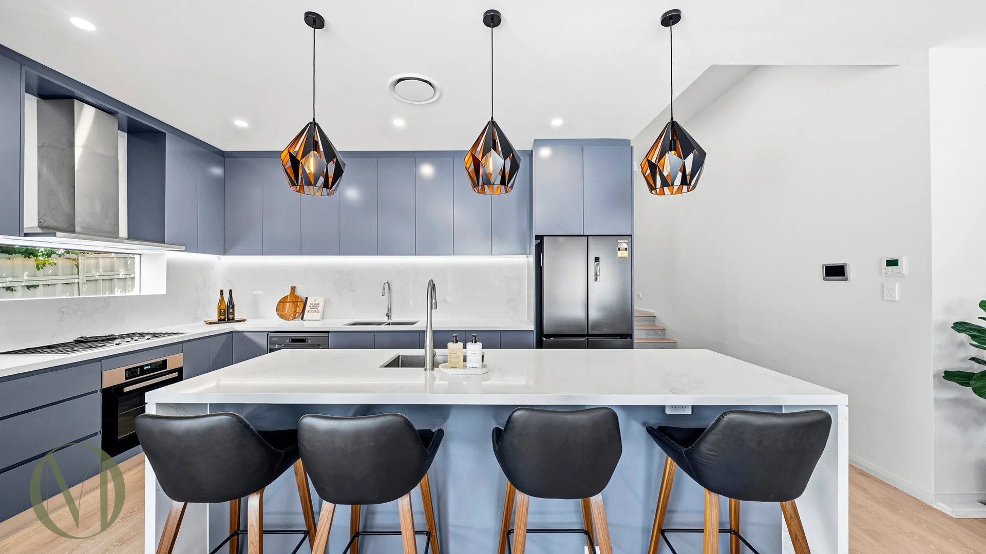 Additional image 8 of 18A Cleveland Street, Ermington NSW 2115