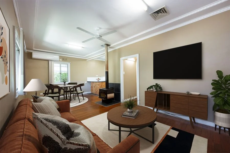 Additional image 4 of 320 Fry Street, Grafton NSW 2460