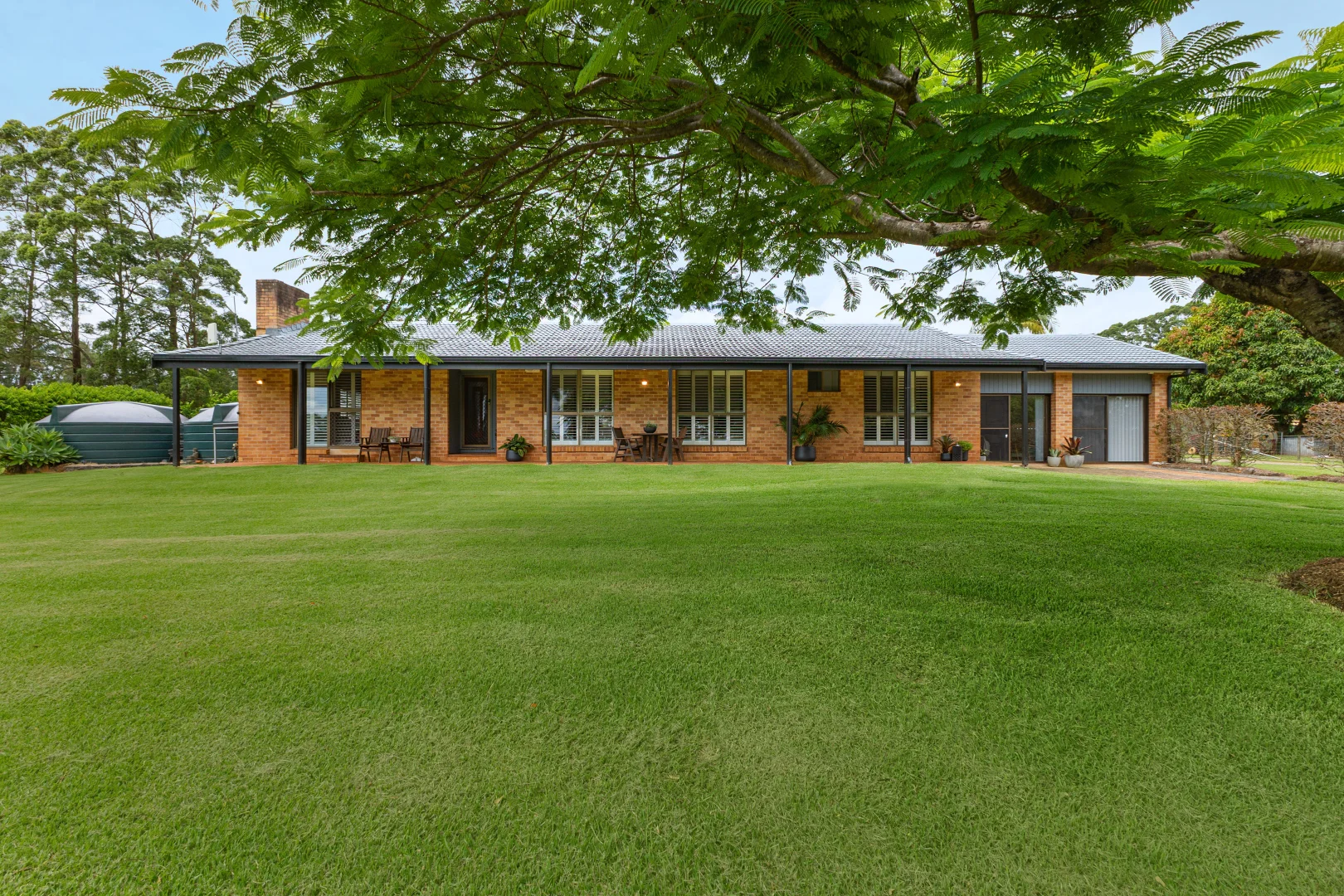 Additional image 3 of 657 Ellis Road, Rous NSW 2477