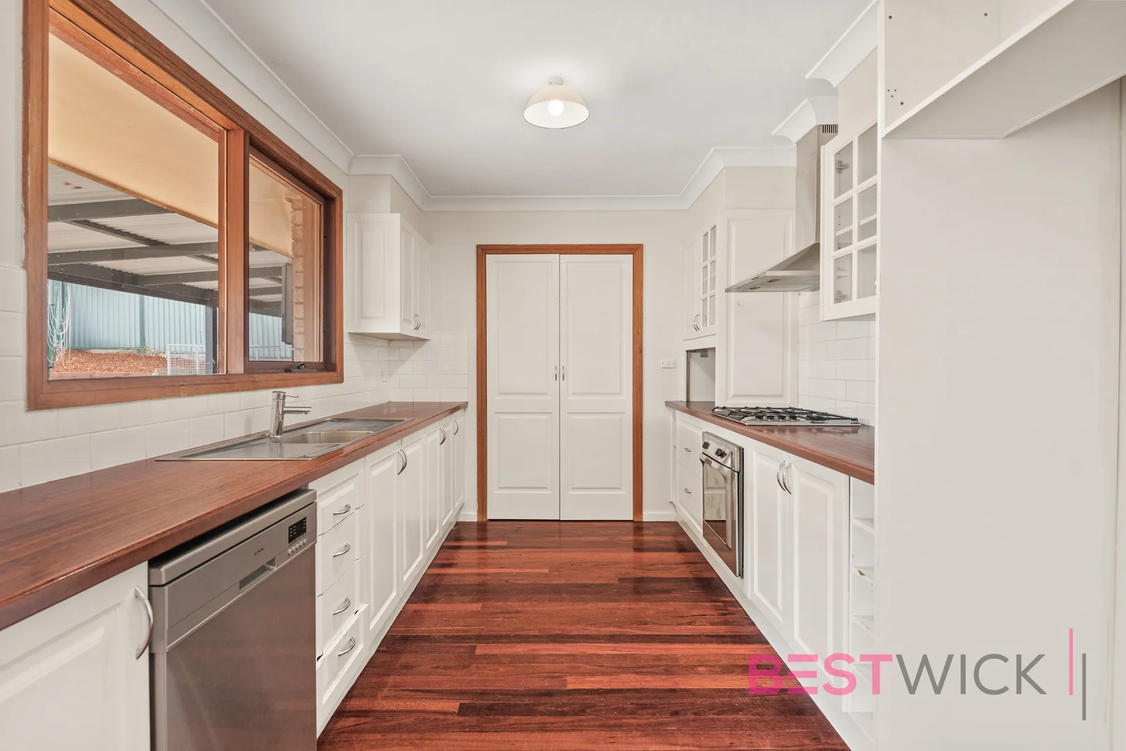 Additional image 6 of 36 Marsden Lane, Kelso NSW 2795
